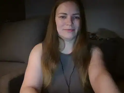 AnnaDiamond1 online show from 01/06/25, 09:22