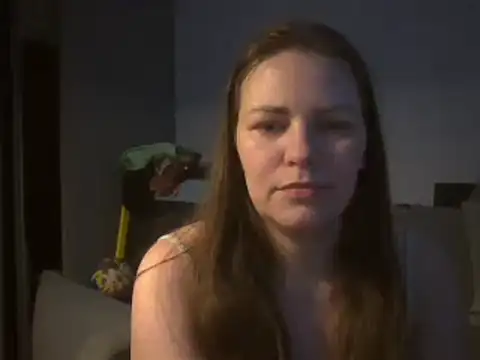 AnnaDiamond1 online show from 02/16/25, 05:04