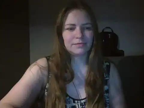 AnnaDiamond1 online show from 02/22/25, 09:59