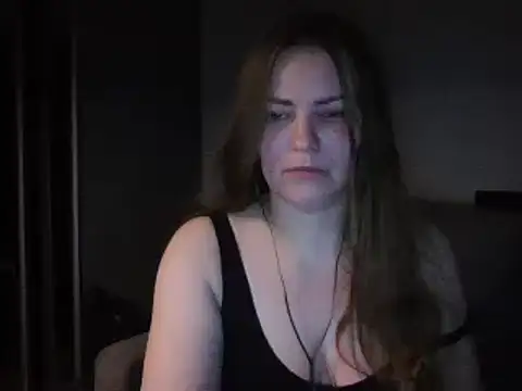 AnnaDiamond1 online show from 03/21/25, 11:45