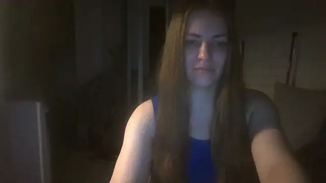 AnnaDiamond1 online show from 09/09/25, 11:37