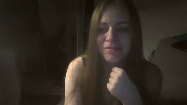 AnnaDiamond1 online show from 09/27/25, 10:59