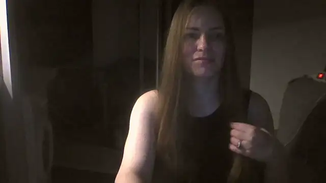 AnnaDiamond1 online show from 10/24/25, 11:12