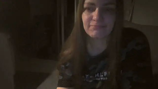 AnnaDiamond1 online show from 11/15/25, 12:30