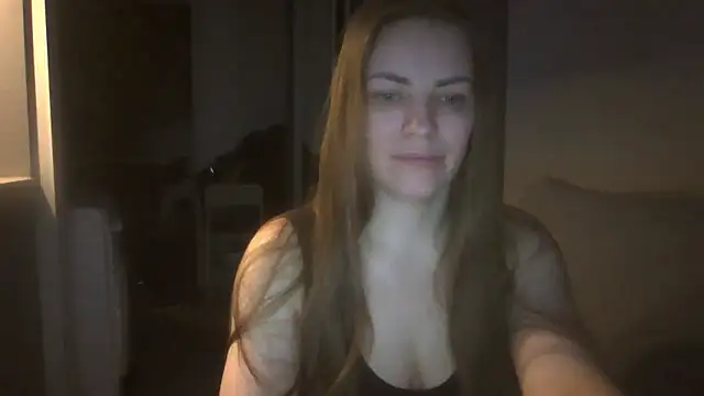 AnnaDiamond1 online show from 01/08/26, 11:18