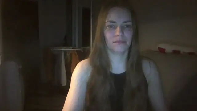 AnnaDiamond1 online show from 02/04/26, 11:09