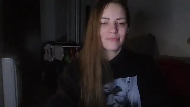 AnnaDiamond1 online show from 02/14/26, 11:12