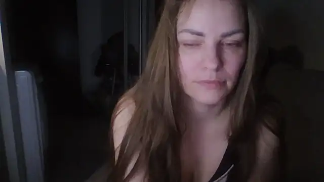 AnnaDiamond1 online show from 02/24/26, 09:24