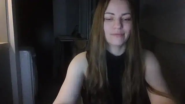 AnnaDiamond1 online show from 03/03/26, 11:10