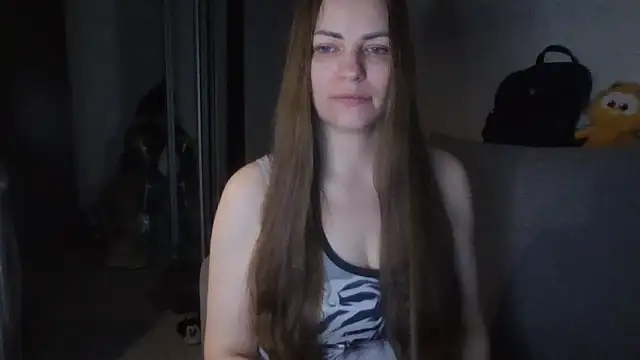 AnnaDiamond1 online show from 03/13/26, 12:39