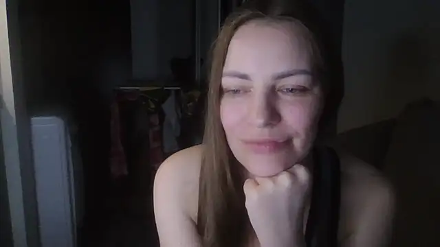 AnnaDiamond1 online show from 05/16/26, 09:13