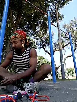 Siriss boyrag online show from 01/19/25, 04:57