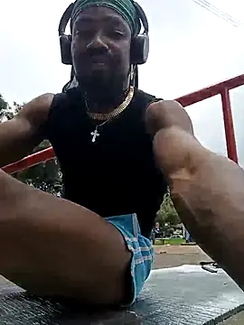 Siriss boyrag online show from 03/08/25, 05:43