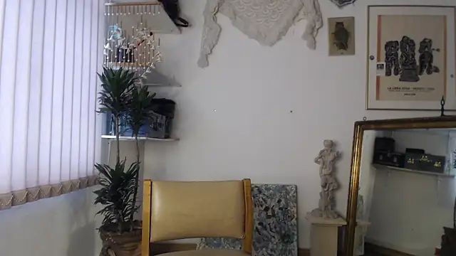 Siriss boyrag online show from 09/29/25, 01:49