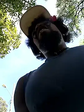 Siriss boyrag online show from 10/03/25, 07:44