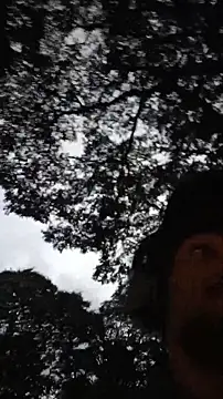 Siriss boyrag online show from 10/10/25, 10:53