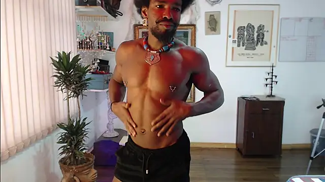 Siriss boyrag online show from 10/17/25, 02:41