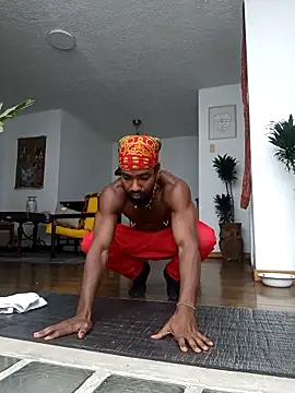 Siriss boyrag online show from 02/18/26, 01:40