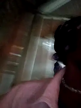 Siriss boyrag online show from 02/24/26, 04:21