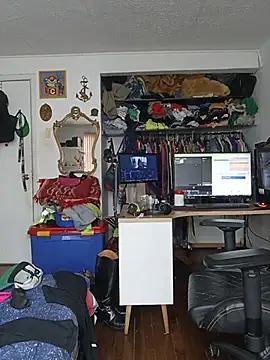 Siriss boyrag online show from 06/06/26, 01:05