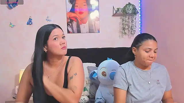 sara mendez2 online show from 06/30/26, 11:39