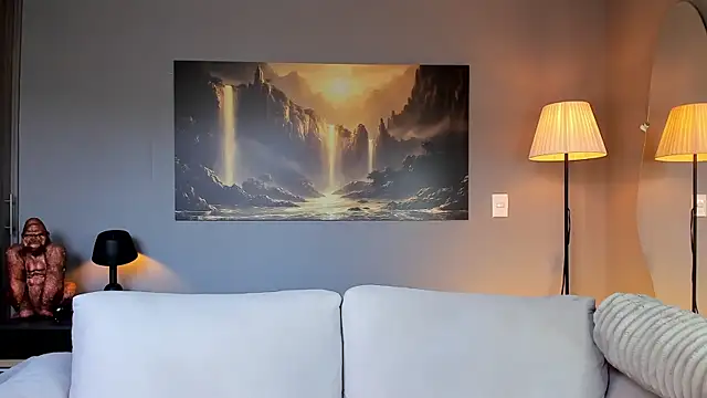 ApoloMakris online show from 01/18/26, 08:34