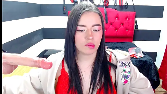 Marian Ran online show from 01/07/25, 09:29