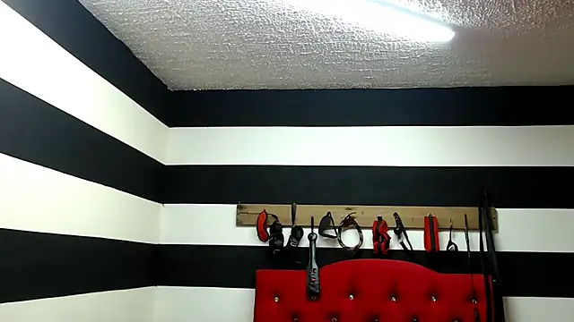 Marian Ran online show from 03/06/25, 05:03