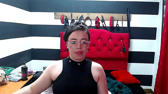 Marian Ran online show from 03/13/25, 12:13