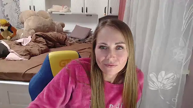 69SexySecret69 online show from 02/13/25, 05:44