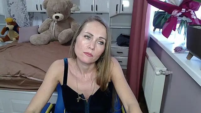 69SexySecret69 online show from 02/15/25, 12:33