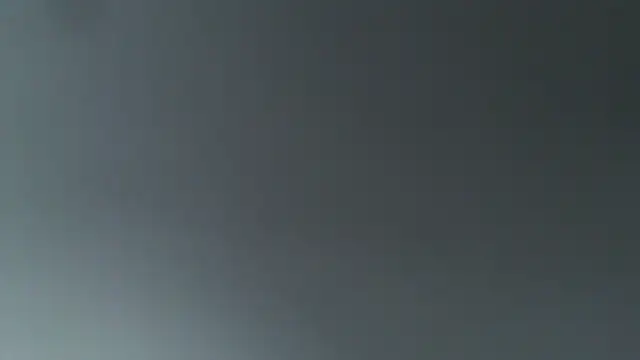 69SexySecret69 online show from 02/15/25, 06:44