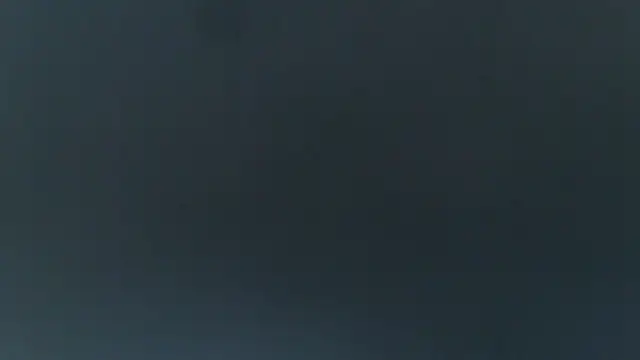 69SexySecret69 online show from 02/16/25, 03:58