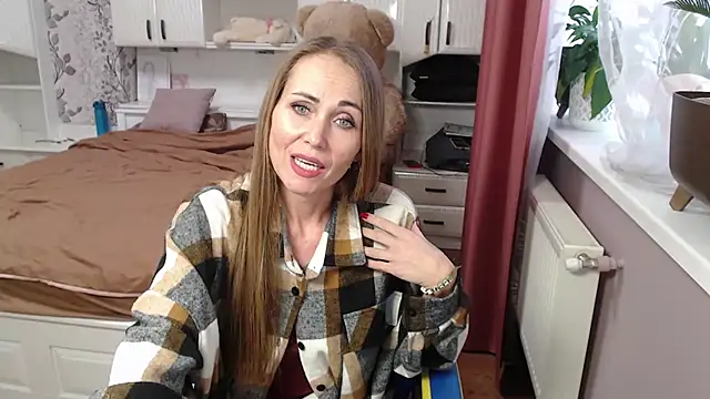 69SexySecret69 online show from 02/28/25, 09:15