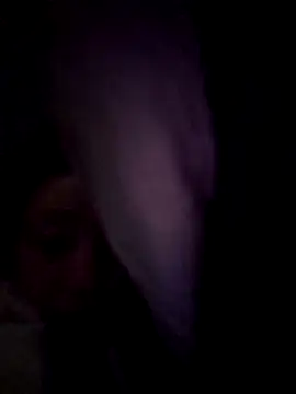 050775 online show from 03/21/25, 10:17