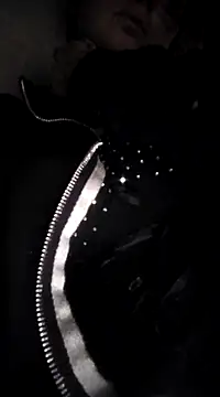 050775 online show from 03/22/25, 05:39