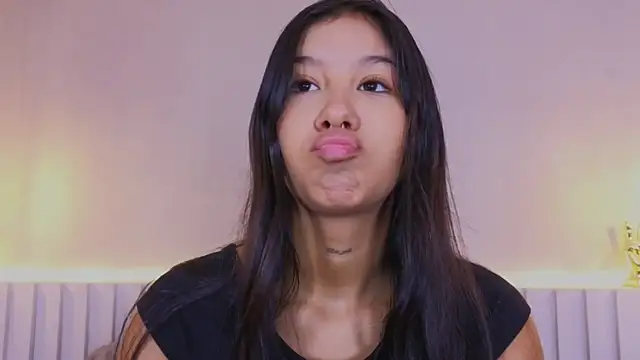 Aida moreno online show from 11/12/25, 11:54