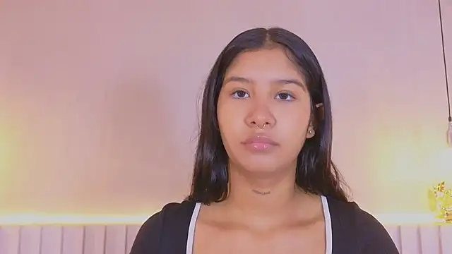 Aida moreno online show from 12/20/25, 12:12