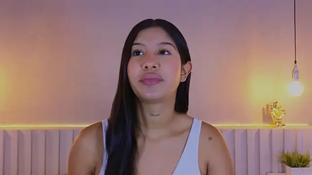 Aida moreno online show from 02/04/26, 11:05