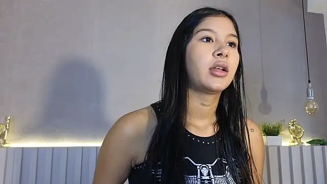 Aida moreno online show from 04/02/26, 11:08