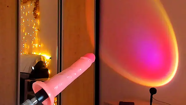 May Flower online show from 01/20/25, 04:23