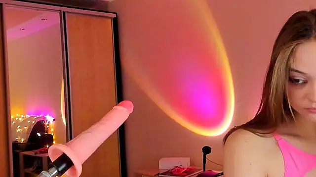 May Flower online show from 01/23/25, 01:13