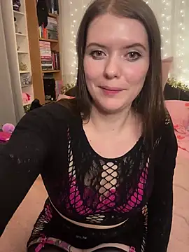 Ragdoll131 online show from 12/20/24, 09:28