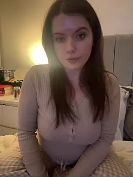 Snapshot of Ragdoll131 chatting on 02/24/26, 11:14 Ragdoll131 online show from 02/24/26, 11:14