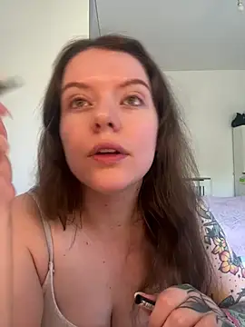 Snapshot of Ragdoll131 chatting on 03/21/26, 10:42 Ragdoll131 online show from 03/21/26, 10:42