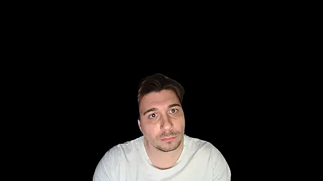 dansarah online show from 05/08/26, 06:35