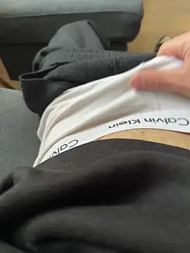 XMenX24 online show from 12/02/24, 11:34