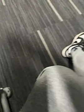 XMenX24 online show from 12/12/24, 12:16