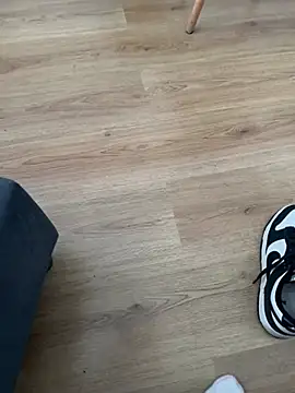 XMenX24 online show from 12/15/24, 12:17