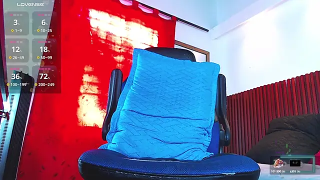 Snapshot of max_borman1 chatting on 01/29/25, 08:56 max borman1 online show from 01/29/25, 08:56